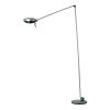 Lumina Elle LED állólámpa magasság 200cm 3