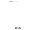 Lumina Flo LED állólámpa 3