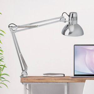 MAULstudy bilincses lámpa