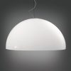 Martinelli Luce Blow - Designer függőlámpa