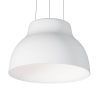 Martinelli Luce Cicala - LED-es függőlámpa