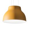 Martinelli Luce Cicala - LED-es függőlámpa