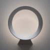 Martinelli Luce LED+O fali lámpa 21