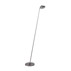 Megatron Ottica Stando LED-es állólámpa