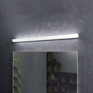 Mera LED fali lámpa