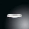 Ribag Arva LED-es mennyezeti lámpa