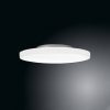Ribag Punto felszíni LED-es lámpa 25 cm