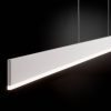 Riga LED függőlámpa