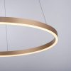 Ritus LED függőlámpa