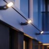 STEINEL LED reflektor XLED PRO ONE Plus