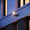 STEINEL LED reflektor XLED PRO ONE