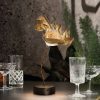 Slamp LaFleur LED asztali lámpa
