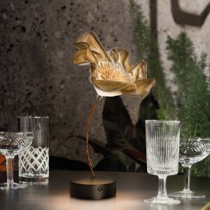Slamp LaFleur LED asztali lámpa