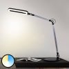 Swan LED asztali lámpa