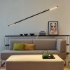 TECNOLUMEN LUM 195 LED-es függőlámpa