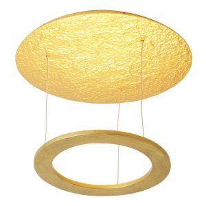 Venere LED mennyezeti lámpa