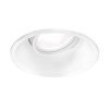 WEVER & DUCRÉ Deep Adjust Spot dim-to-warm fehér