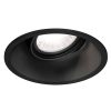 WEVER & DUCRÉ Deep Adjust süllyesztett 2