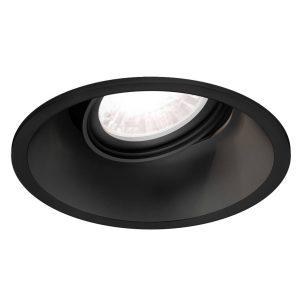 WEVER & DUCRÉ Deep Adjust süllyesztett 2