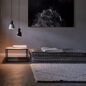 midgard K831 függőlámpa