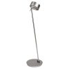 Asztali lámpa Puk Maxx Table