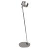 Asztali lámpa Puk Maxx Table