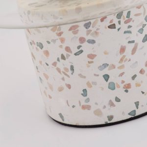 Asztali lámpa X Vessel