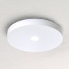 Bopp Close LED mennyezeti spotlámpa fehér