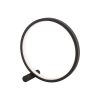 Circle LED asztali lámpa