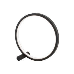 Circle LED asztali lámpa