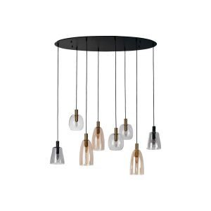 8-light