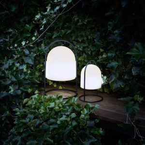 EVA Solo SunLight Deco