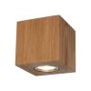 Envostar Tuni downlight