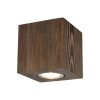 Envostar Tuni downlight