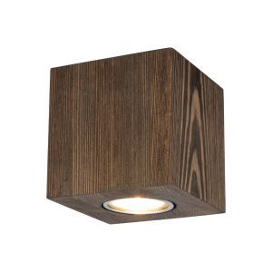Envostar Tuni downlight