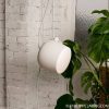 FLOS Aim Small LED függő lámpa