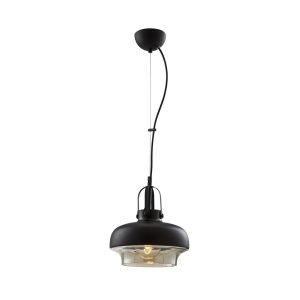 Függő világítás AV-5064-1BSY