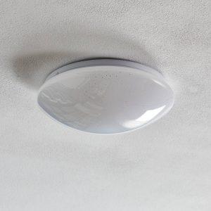 Hold LED mennyezeti lámpa