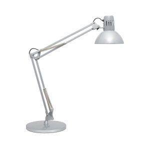 Íróasztali lámpa MAULstudy