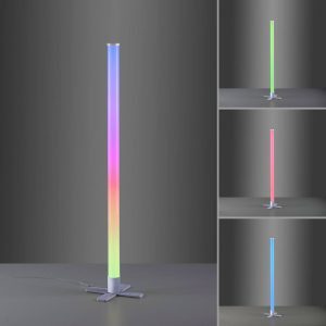 RGB