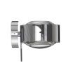 LED-es fali lámpa Puk Maxx Wall+