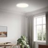 LED mennyezeti lámpa Slim