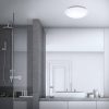 LED szenzoros mennyezeti lámpa Elipso IP44 4