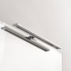 LED tükörvilágítás Espelho 40 cm króm 3