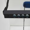LOOM DESIGN LED-es Belto függőlámpa