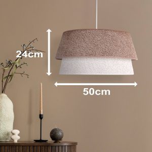 Ø 50 cm