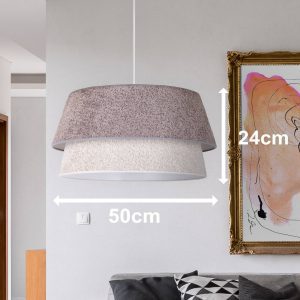 Ø 50 cm
