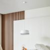 Lucande Faelinor LED-es függőlámpa