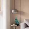 Lucande Faelinor LED-es függőlámpa