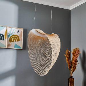 fényerőszabályzó Ø 60 cm